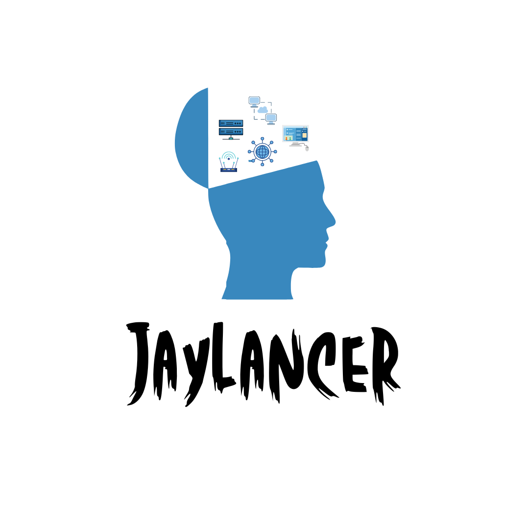 JayLancer developer